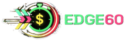 Edge60